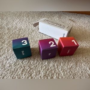 ✅ Kronies wireless earbuds brand new